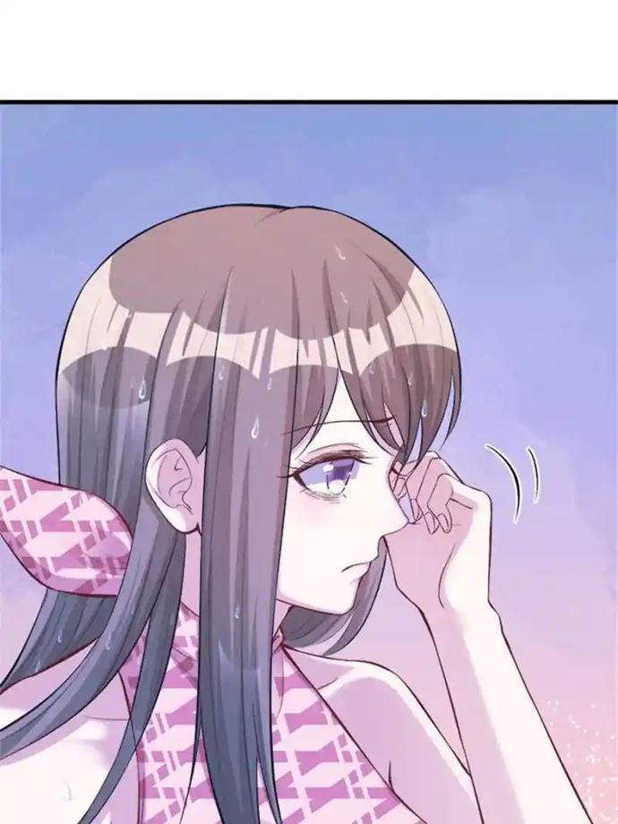 Beauty and the Beasts Chapter 194 Gambar 8